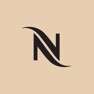 Get Nespresso Intervallo for iOS, iPhone, iPad Aso Report