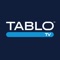 Tablo is a device that lets you watch and record live TV, with no subscription