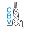 CBV Mobility icon