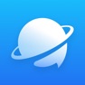 Get Orbit - Mastodon for Everyone for iOS, iPhone, iPad Aso Report