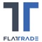 FLATTRADE offers Zero Brokerage on all orders across all segments i