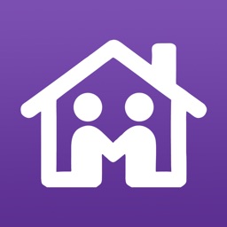 Housemait