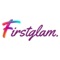 Firstglam jewellery app, Shop from trending jewellery brands online in just one click