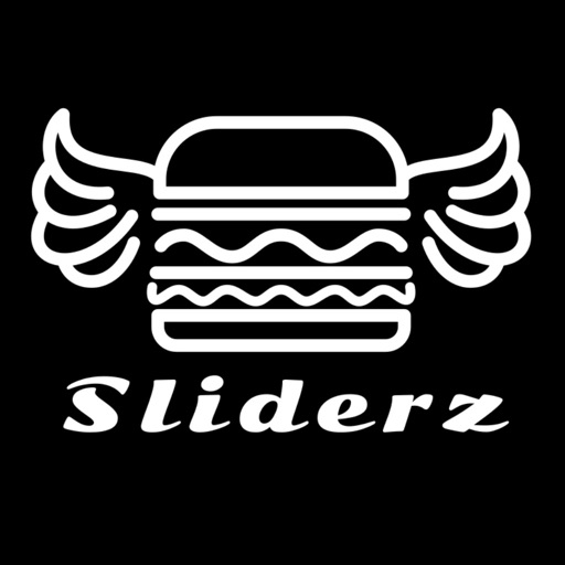 Sliderz