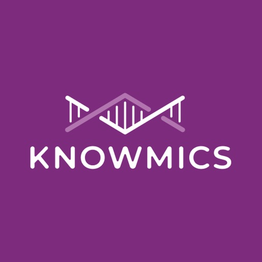 Knowmics