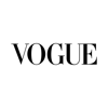 Vogue: Fashion & Shopping - Advance Magazine Publishers Inc.