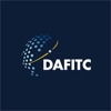 DAFITC icon