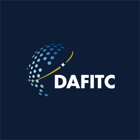 スクリーンショット (5) DAFITC