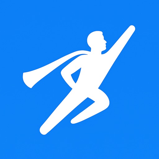 BetterDad: Conversation Coach