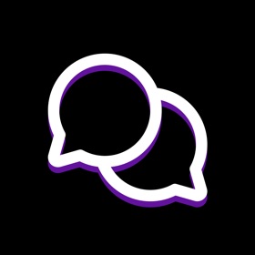 スクリーンショット (5) Private LLM - Local AI Chat