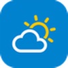 Climatempo - Meteorologia icon