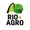 Rio Mais Agro delete, cancel