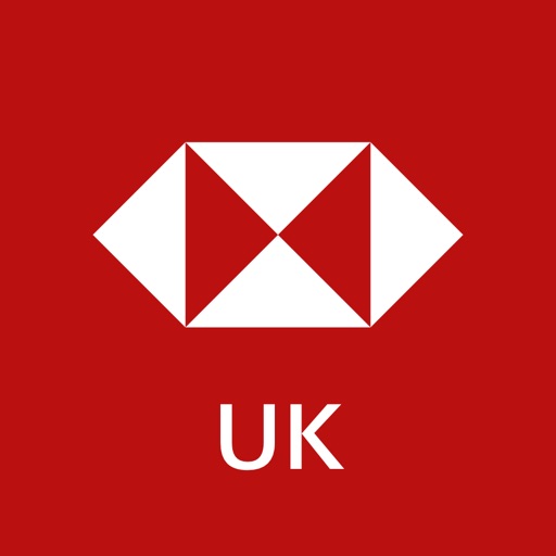 HSBC Private Banking UK