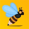 Beentry icon