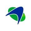 Rede Delta icon