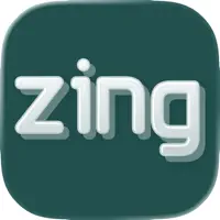 Zing - Food Nutrition Score