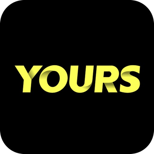 YOURS : Beyond Appearances