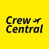 Crew Central App Delete