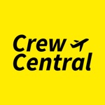 Download Crew Central app