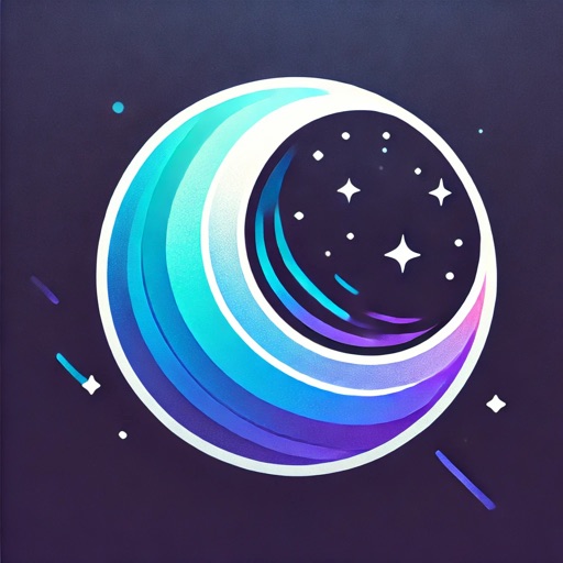 Luna - Moon Calendar & Widget