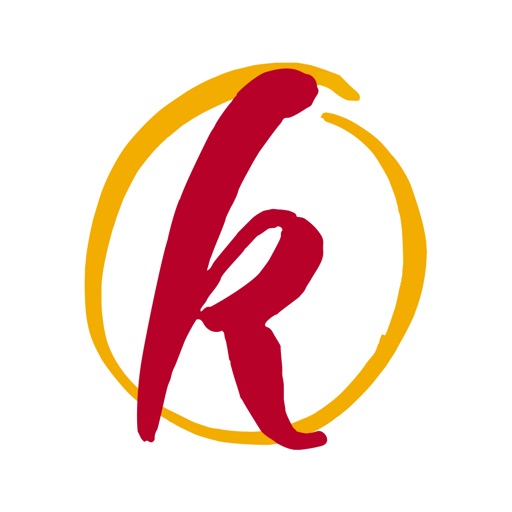 PocketCe - AppWisp.com