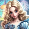 Alice Wonder Match icon