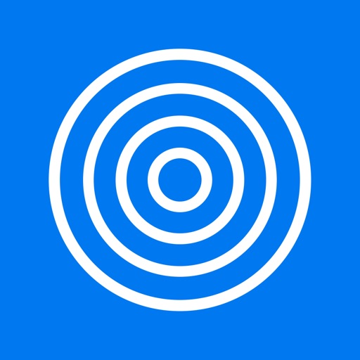 Micro Focus Vibe