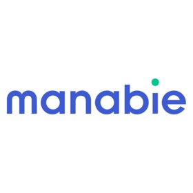 Manabie Việt Nam