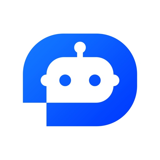 小雪绘画工具-人工智能写作文案创作助手