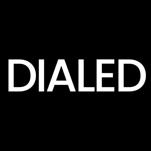 Dialed: AI Mindset Boosts