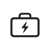 实用工具箱 - 高效便捷