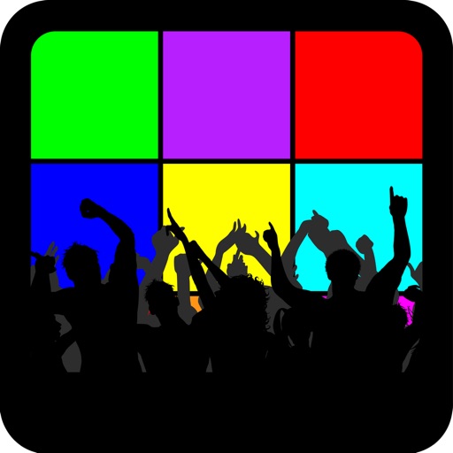 Concerts Lights Download