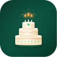 Rememberly - Birthday Reminder