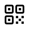Get QR Code Generator, Creator for iOS, iPhone, iPad Aso Report