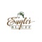 Download the Eagle’s Bluff Country Club