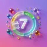 KidCountdown - App-Symbol