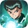 Yu Yu Hakusho：Slugfest