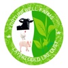 Feedwell icon