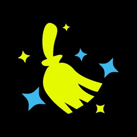 Clean AI - Phone Cleaner