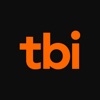 tbi bank icon