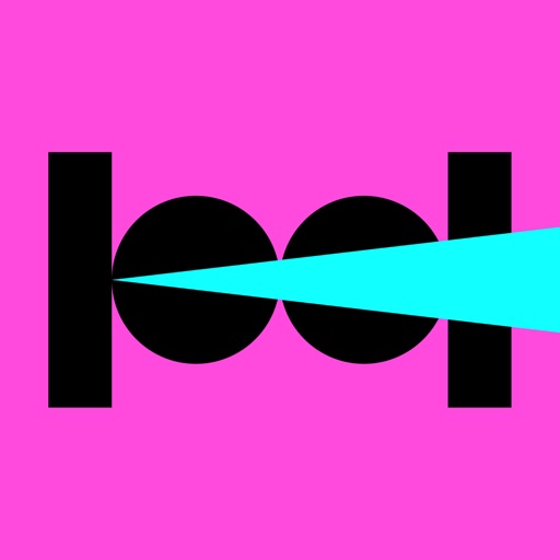 Lookie-淘宝AI穿搭APP 电子衣橱&AI搭配