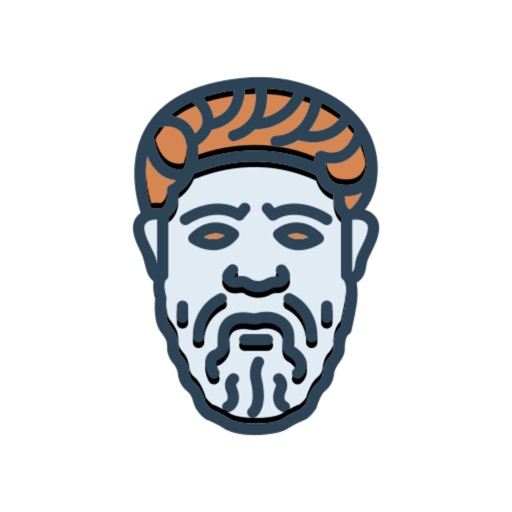 Logical Construct & Philosophy