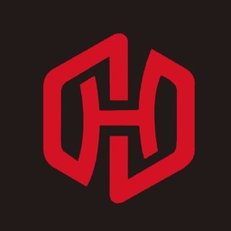 HFRT