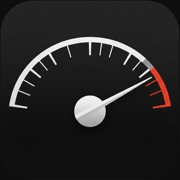 Speedometer ▸