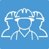 Probuild (App for Contractors)