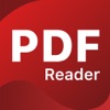 PDF Viewer - All PDF Reader - iPhoneアプリ