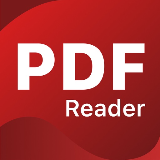 PDF Viewer - All PDF Reader