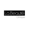 La Beaute Clinique Łódź icon