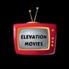 Elevation Movies icon