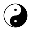 Tao Te Ching Lao Tzu icon